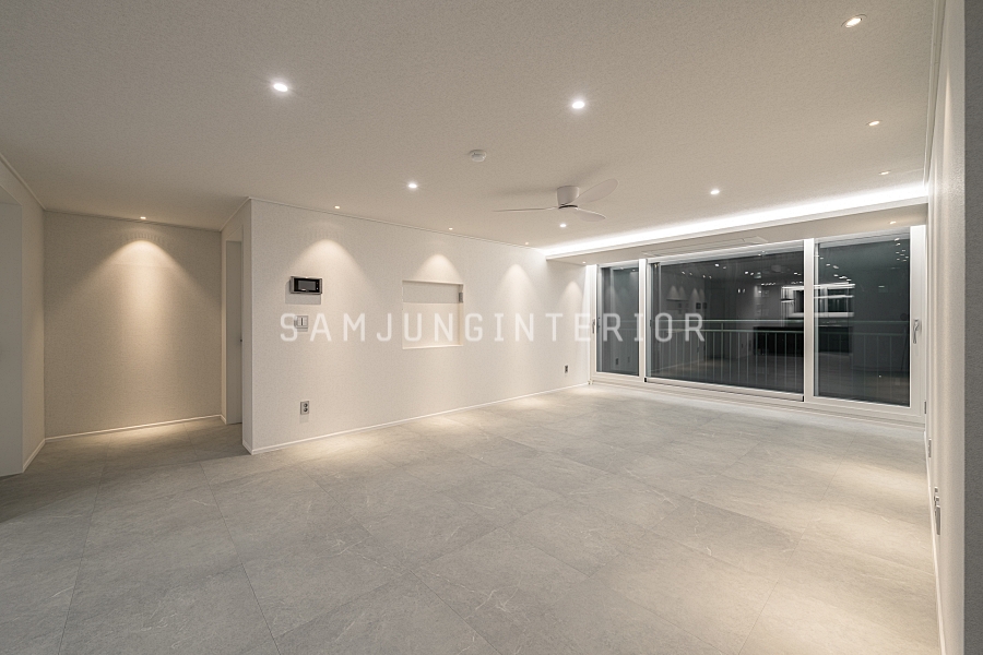 b0b49f536fa3414f6eb580b3df846e10_1777451820_8729.jpg